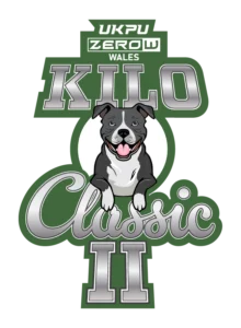 Wales Kilo Classic 2 Logo