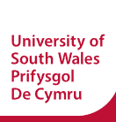 USW e1747285230308