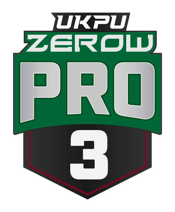 ZeroW_Pro_3_UKPU.png