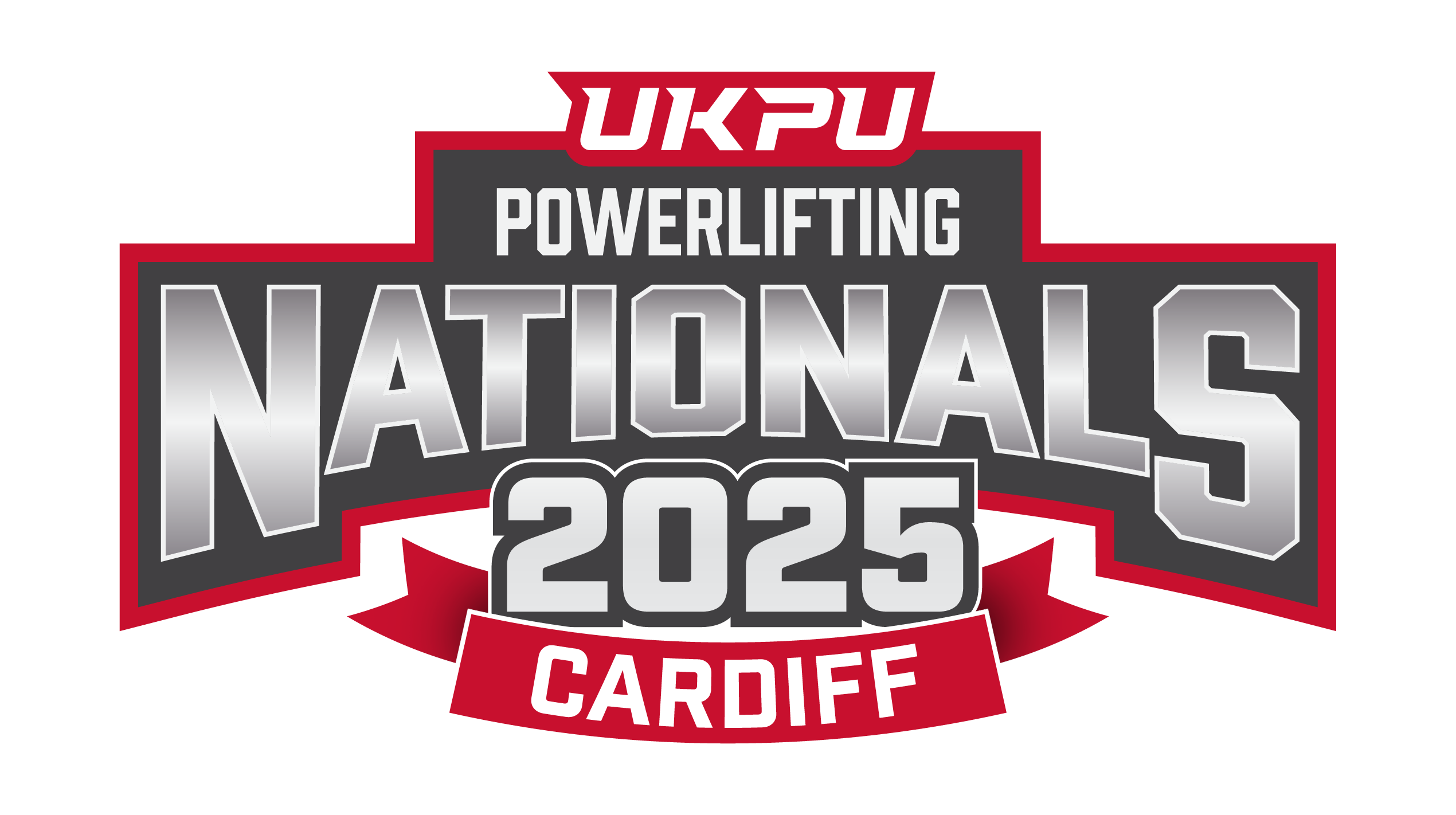 ukpu_nationals_2025_logo